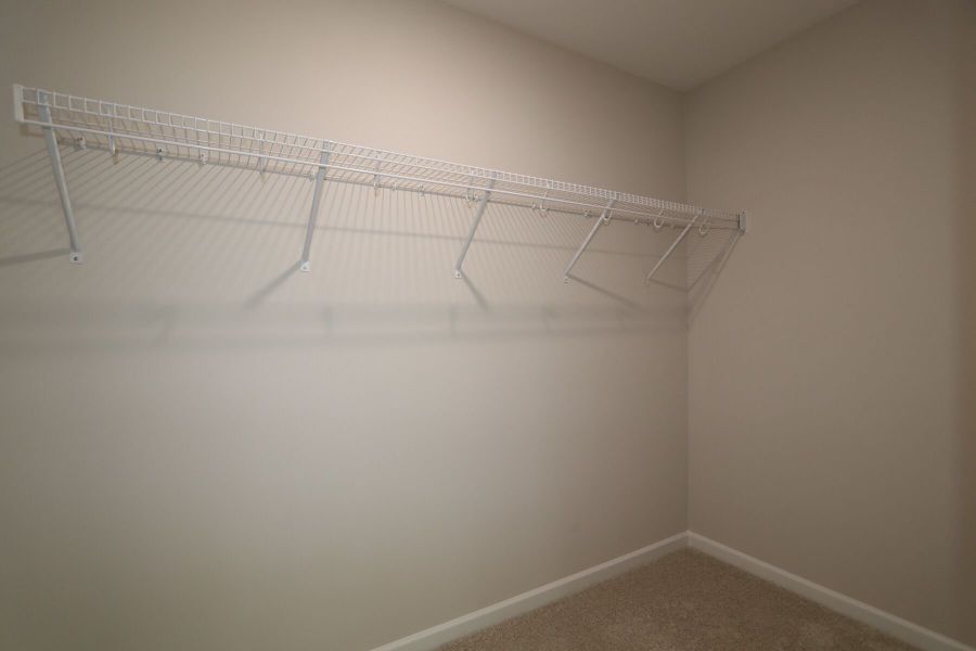Owner's Closet Owner's Closet