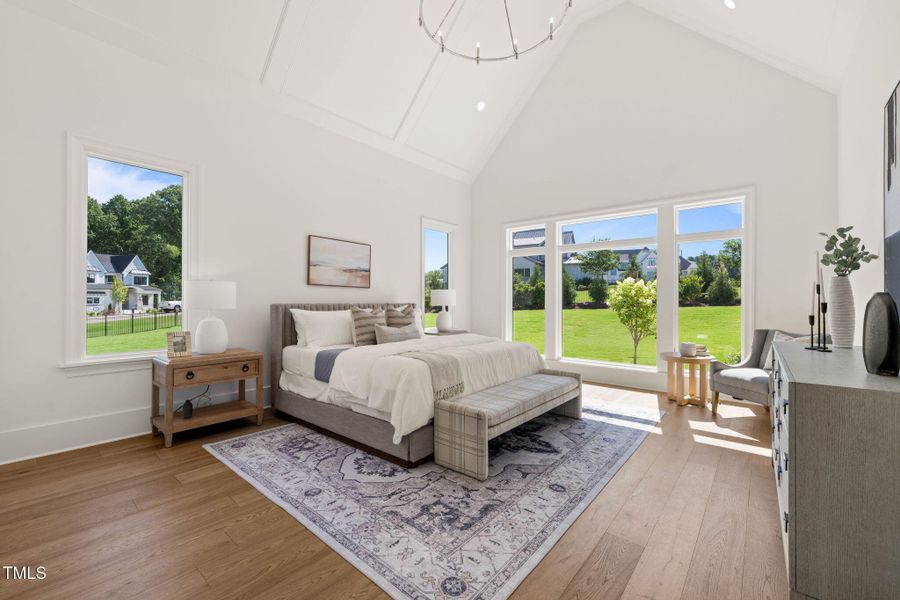 33-web-or-mls-untitled-1 (2) 33-web-or-mls-untitled-1 (2)