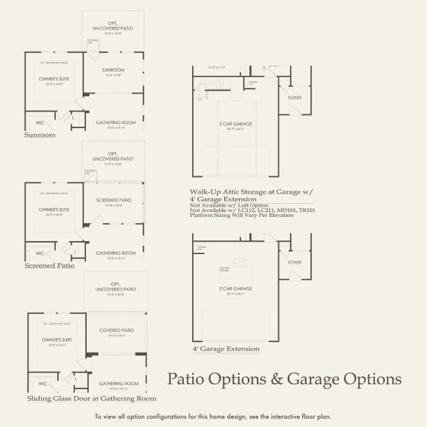 2D floor plan layout for the Hallmark by Del Webb in Del Webb Barton Village, Lebanon, TN (Image 26). 2D floor plan layout for the Hallmark by Del Webb in Del Webb Barton Village, Lebanon, TN (Image 26).