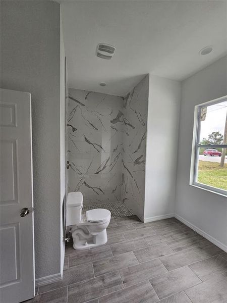 Image 17 of a home in .