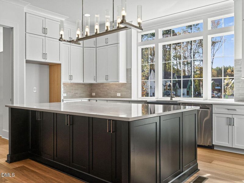 012-1280x960-kitchen 012-1280x960-kitchen