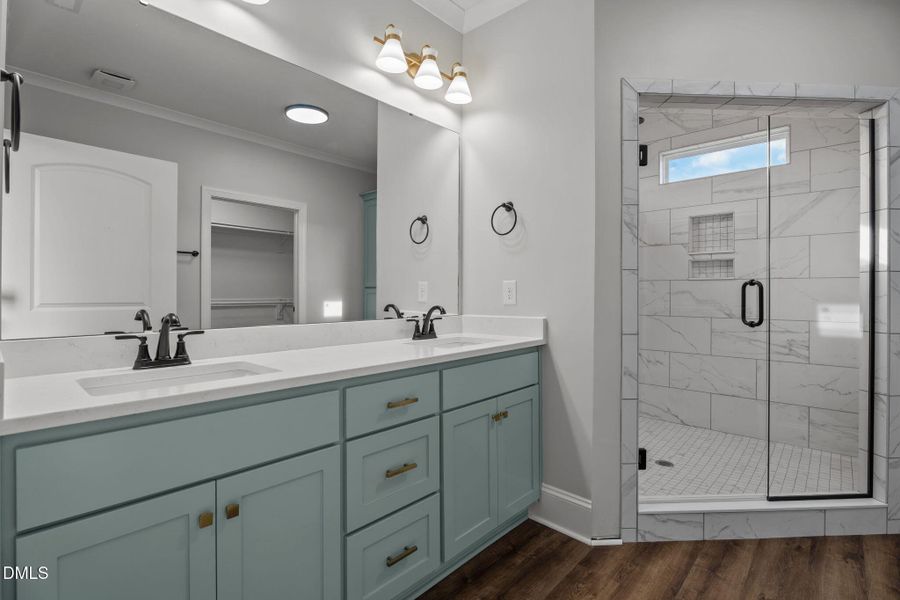 33-web-or-mls-DSC00821