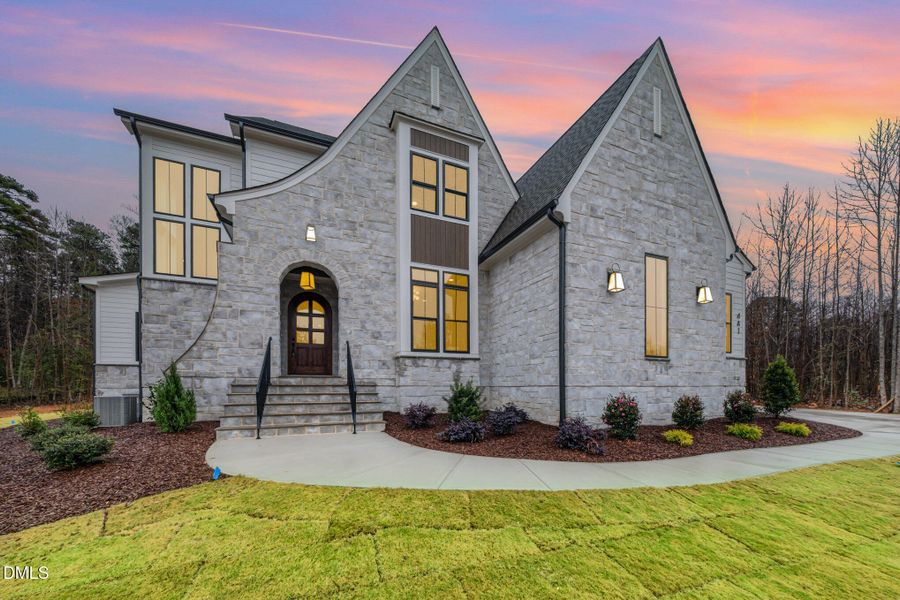 001_dscf0752-edit-edit_724 001_dscf0752-edit-edit_724