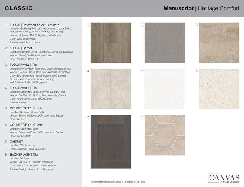 214 Delight Drive design selections! This home is currently under construction and selections are subject to change. 214 Delight Drive design selections! This home is currently under construction and selections are subject to change.