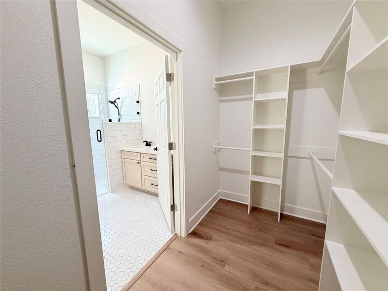 Image 41 of a home in . Image 41 of a home in .
