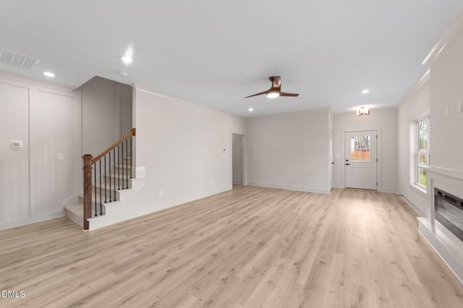 20-web-or-mls-VB4A1996