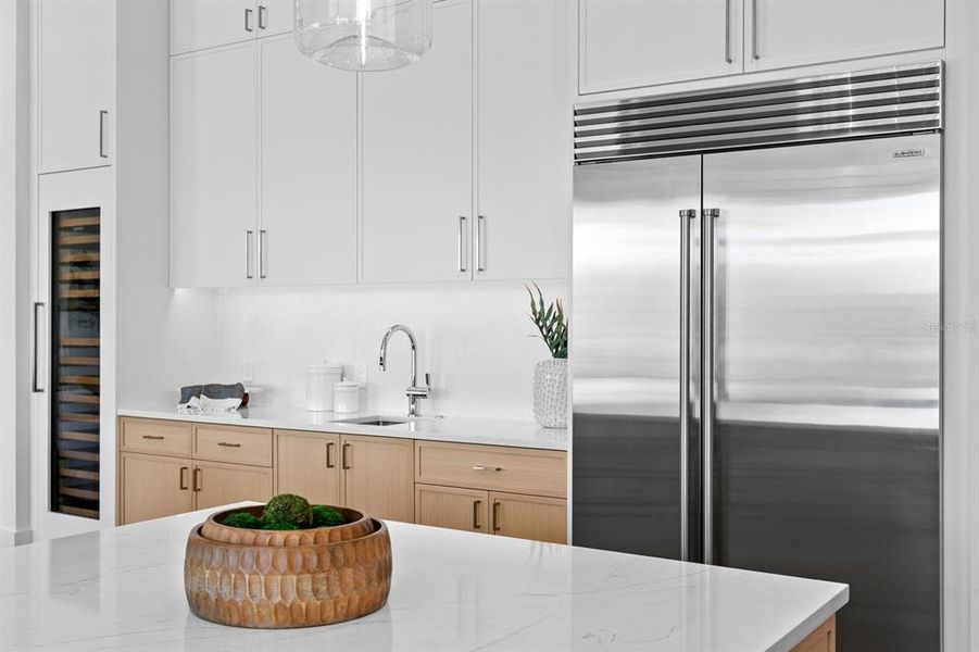 Furnished interior view inside a new home in , St. Petersburg (Image 7). Furnished interior view inside a new home in , St. Petersburg (Image 7).