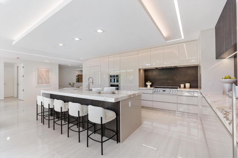 09-508 NE 9th Ave Ft. Lauderdale, FL-112