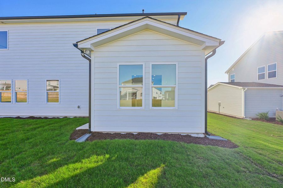 123-web-or-mls-120 Seagraves Creek Ln- 0