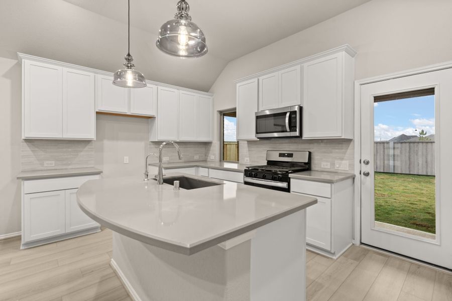 3br New Home in Richmond, TX. - Slide 6 3br New Home in Richmond, TX. - Slide 6