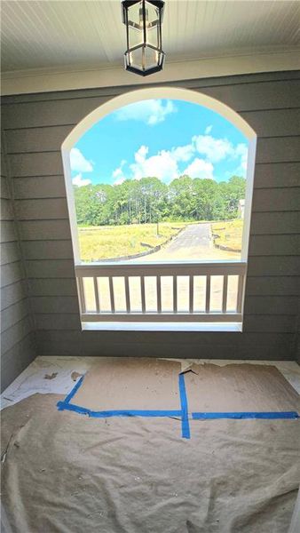 Image 27 of a home in .