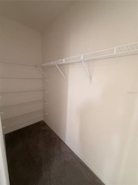 Spacious, unfurnished interior of a new home in , Davenport (Image 7). Spacious, unfurnished interior of a new home in , Davenport (Image 7).