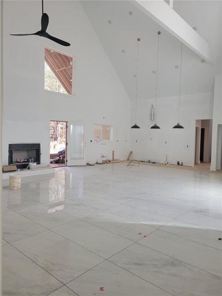 Image 16 of a home in .