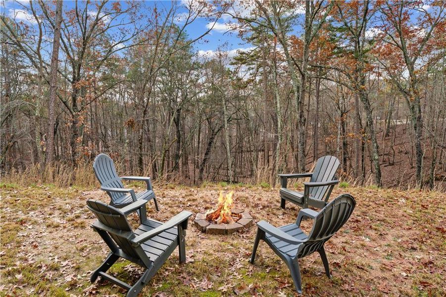 Image 57 of a home in .