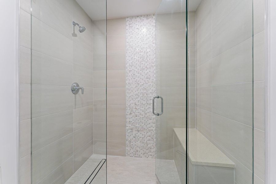 1 Coastal Way, Jupiter (152)