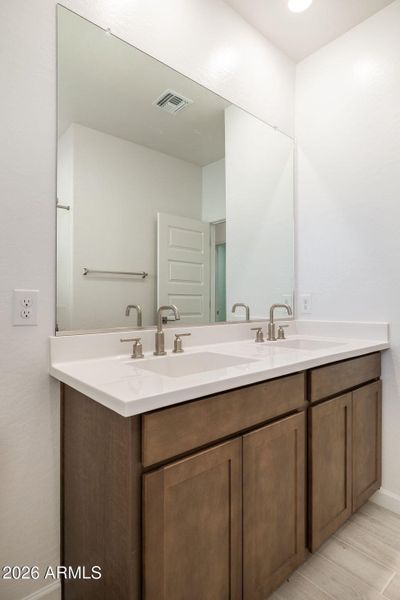 51-web-or-mls-6807-w-molly-ln-lot-63