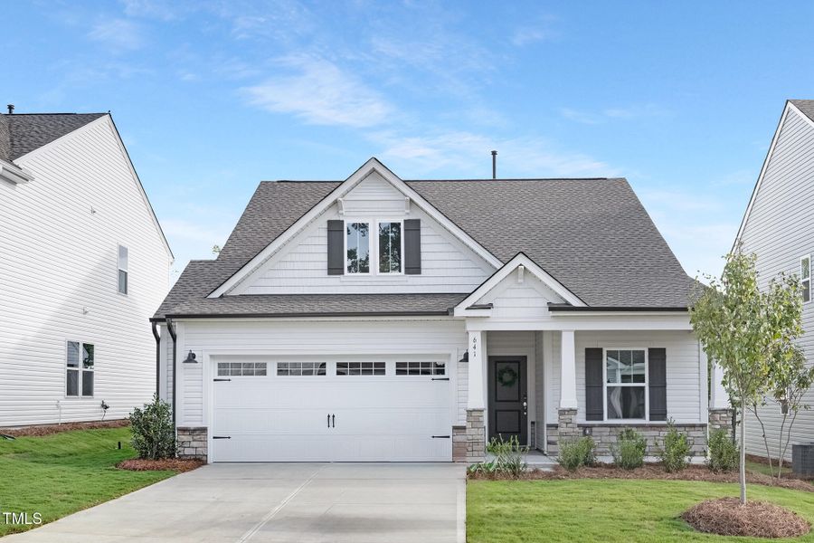 641 Bent Willow Dr, Clayton_1