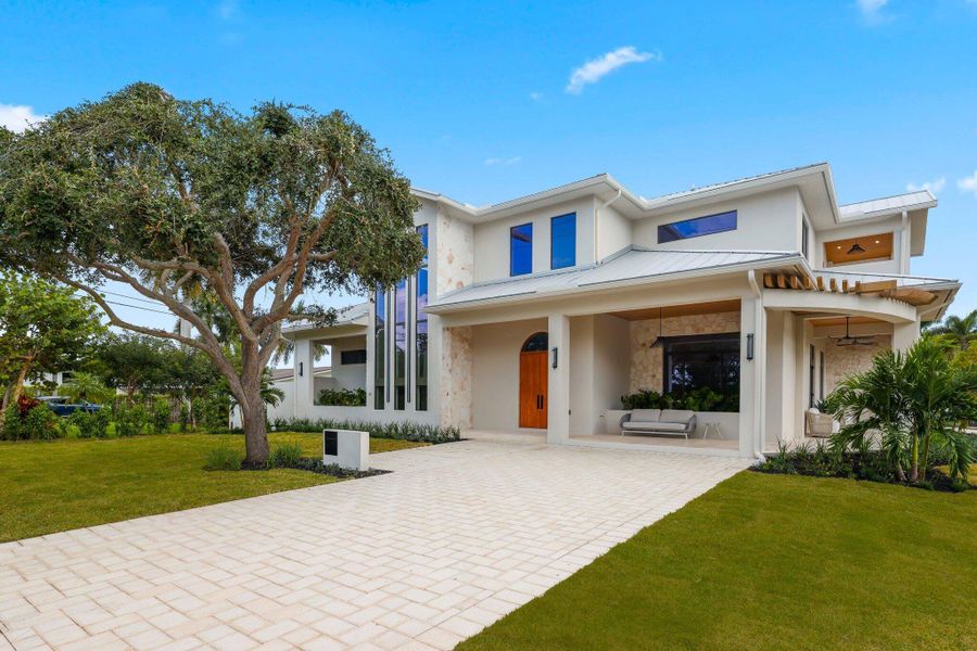 Image 78 of a home in . Image 78 of a home in .