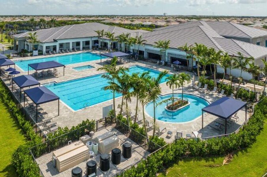 Screenshot 2026-03-06 102157