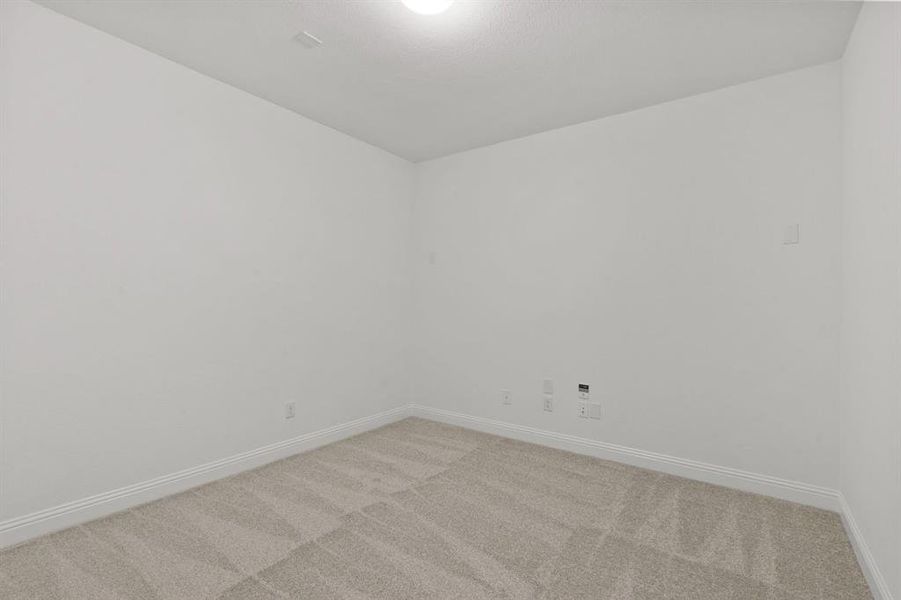 DAL_Homestead_Knollwood_3140 Tobias Lane (27)