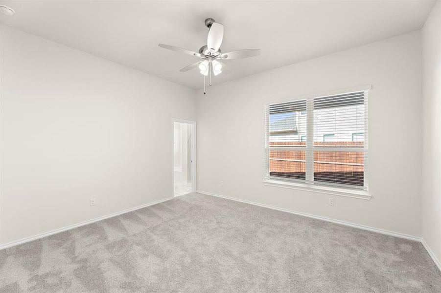 13. 3723 Jade - Primary