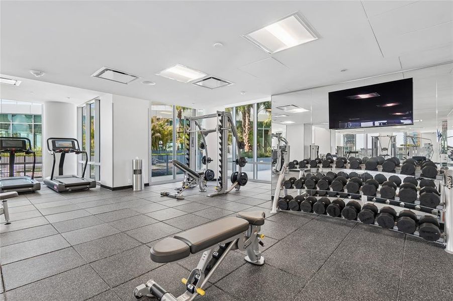 Community amenities in , St. Petersburg (Image 72).