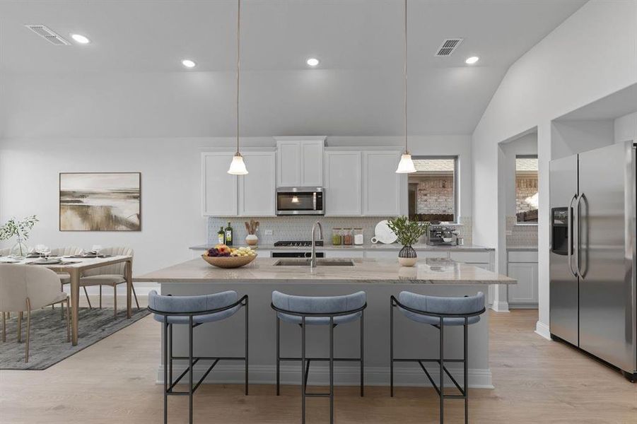 DAL_Meadow Vista_Delta_1716 Willowhurst Lane (7) DAL_Meadow Vista_Delta_1716 Willowhurst Lane (7)