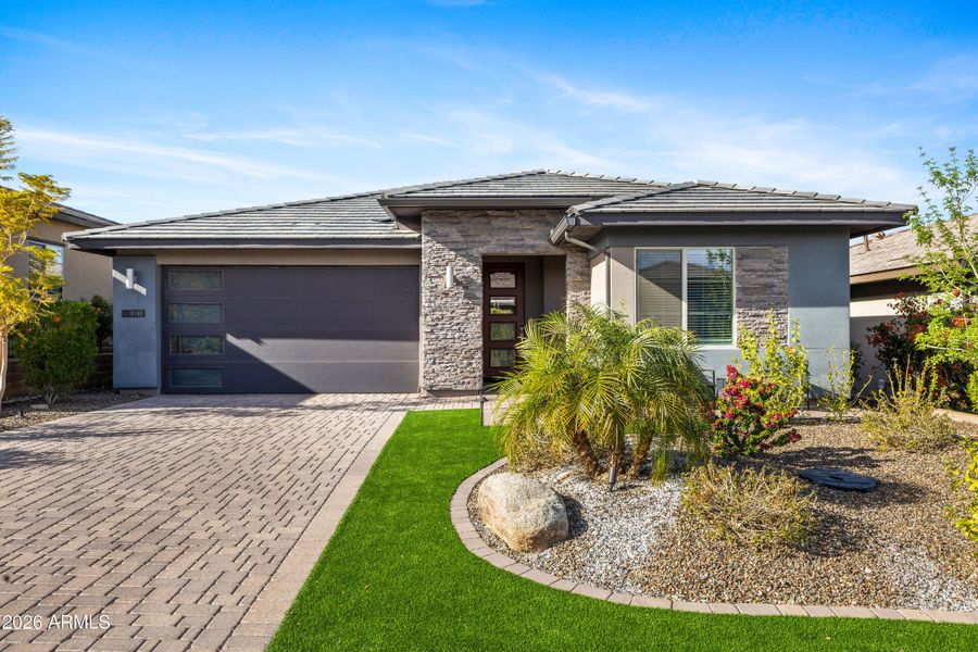 18210 E Massai Pt Dr-2