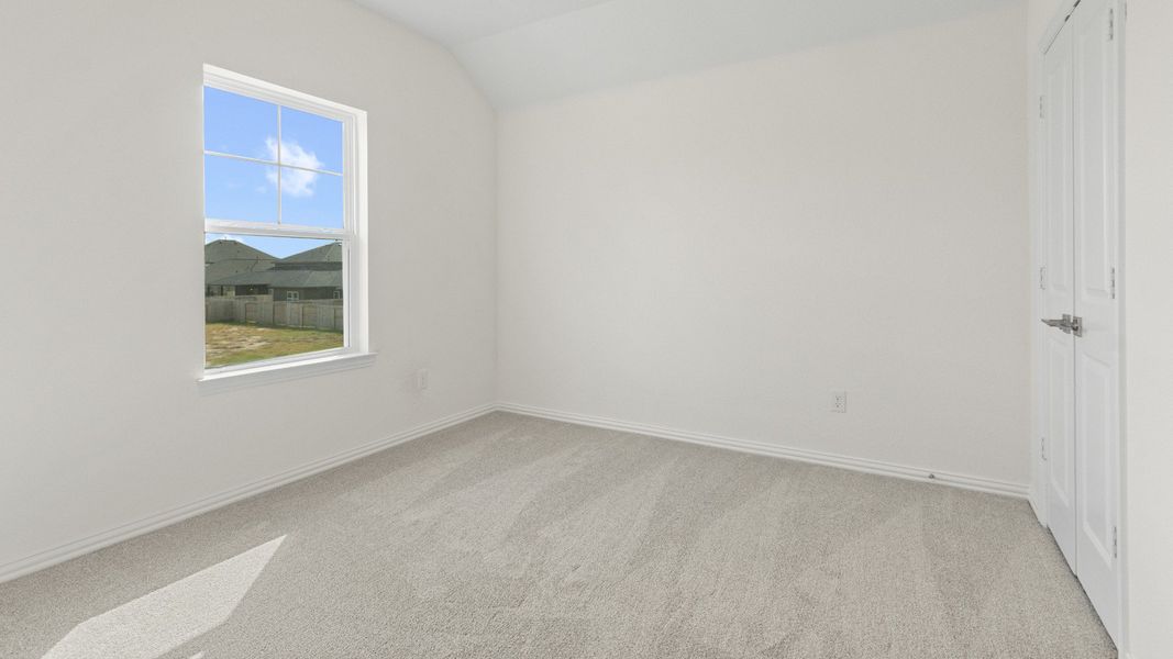This is a representative photo of plan.