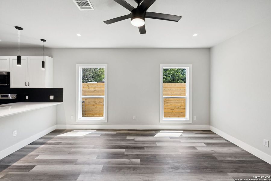 Image 31 of a home in . Image 31 of a home in .