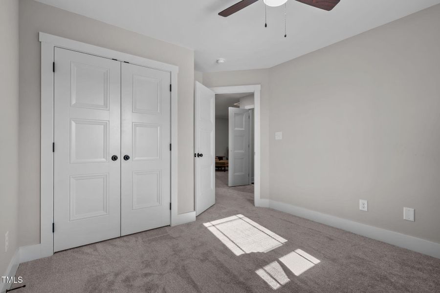 38-web-or-mls-DSC08729