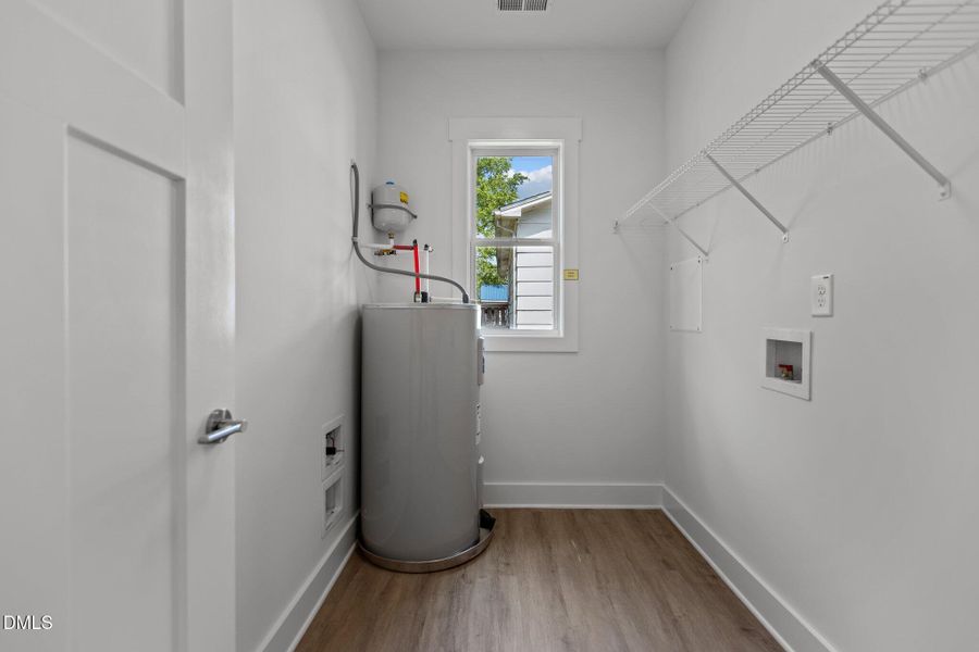 Copy of Copy of 23-web-or-mls-2N6A1515 Copy of Copy of 23-web-or-mls-2N6A1515