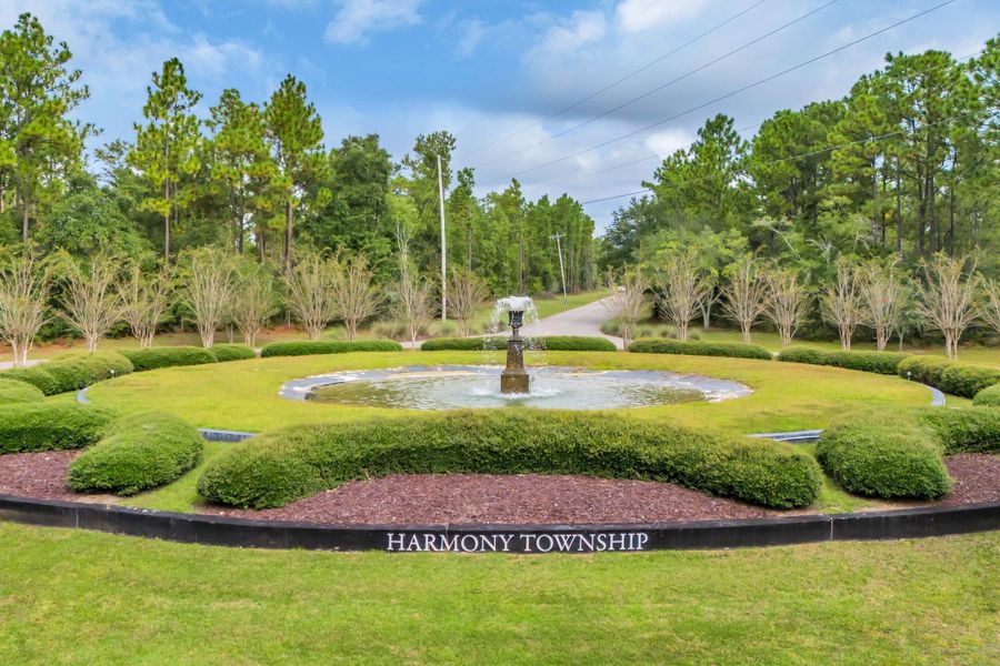 Natural landscape and outdoor views near  in Georgetown (Image 29).