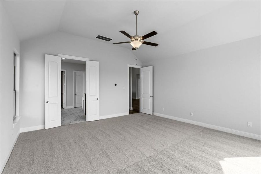 DAL_South Pointe_Bremond_2109 Birch St (22)