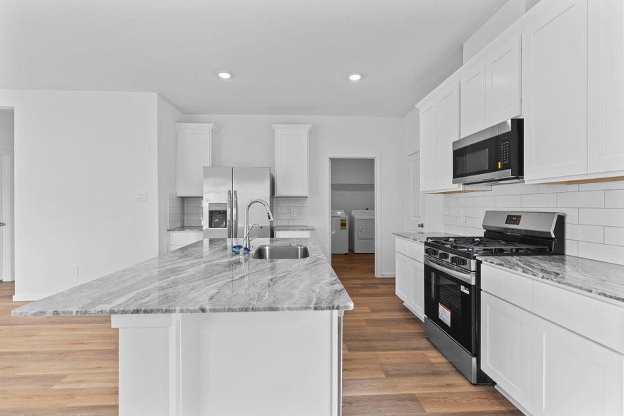 representative photo