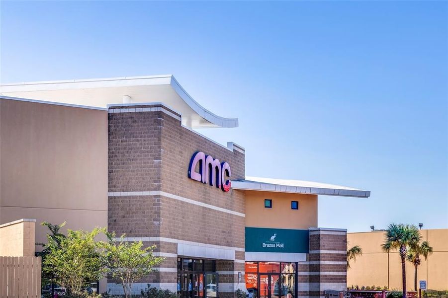 Image 10 of a home in Riverwood Ranch.