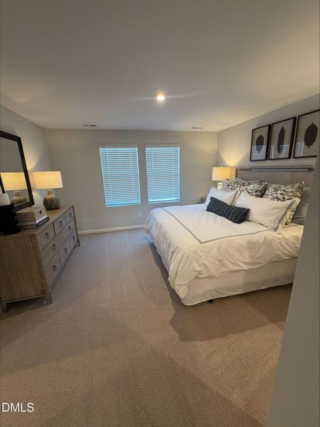 processed-4A7C3D70-CE32-452A-9F3D-9EE035