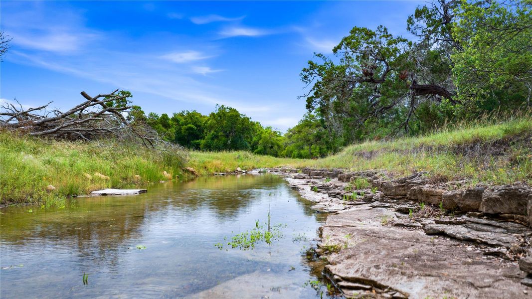 Natural landscape and outdoor views near  in San Marcos (Image 27).