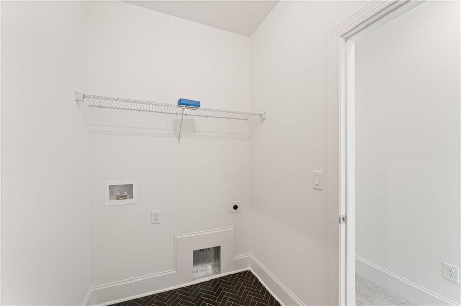 Image 22 of a home in .