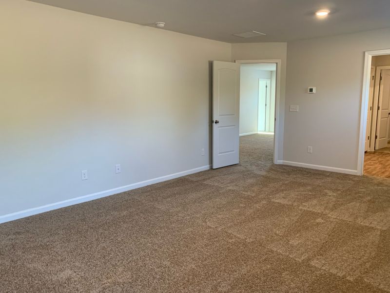 Avery New Home in Jackson, GA. - Slide 41 Avery New Home in Jackson, GA. - Slide 41