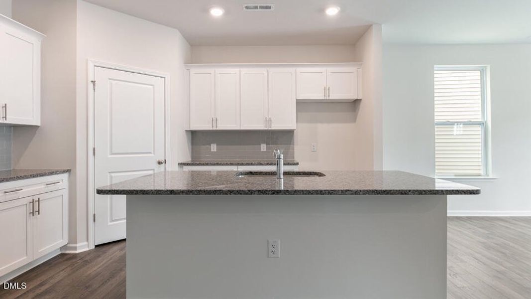 townes-at-anderson-farm-lot-7-014