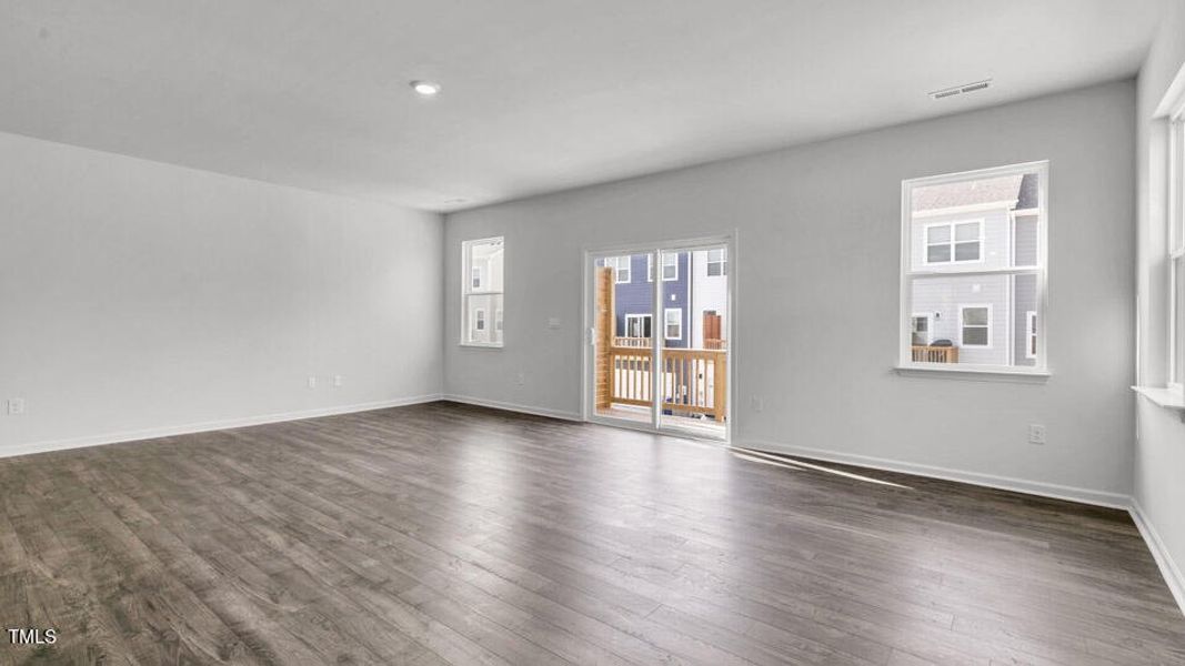 823-washington-st-lot-131-007