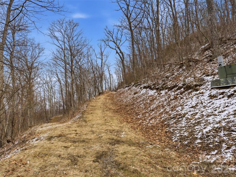 Natural landscape and outdoor views near  in Maggie Valley (Image 13).