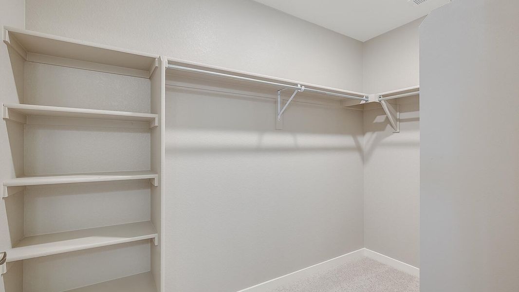 Image 21 of a home in Carriage Hills.