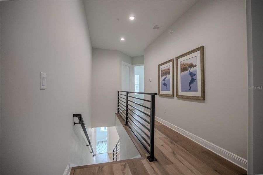 Image 38 of a home in .