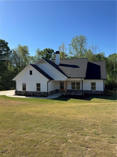 Image 17 of a home in .