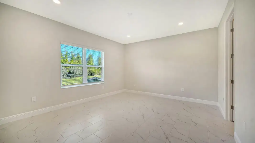 Spacious, unfurnished interior of a new home in Windward Real Estate and Homes for Sale in Sarasota, FL - Neal Communities, Sarasota (Image 31). Spacious, unfurnished interior of a new home in Windward Real Estate and Homes for Sale in Sarasota, FL - Neal Communities, Sarasota (Image 31).