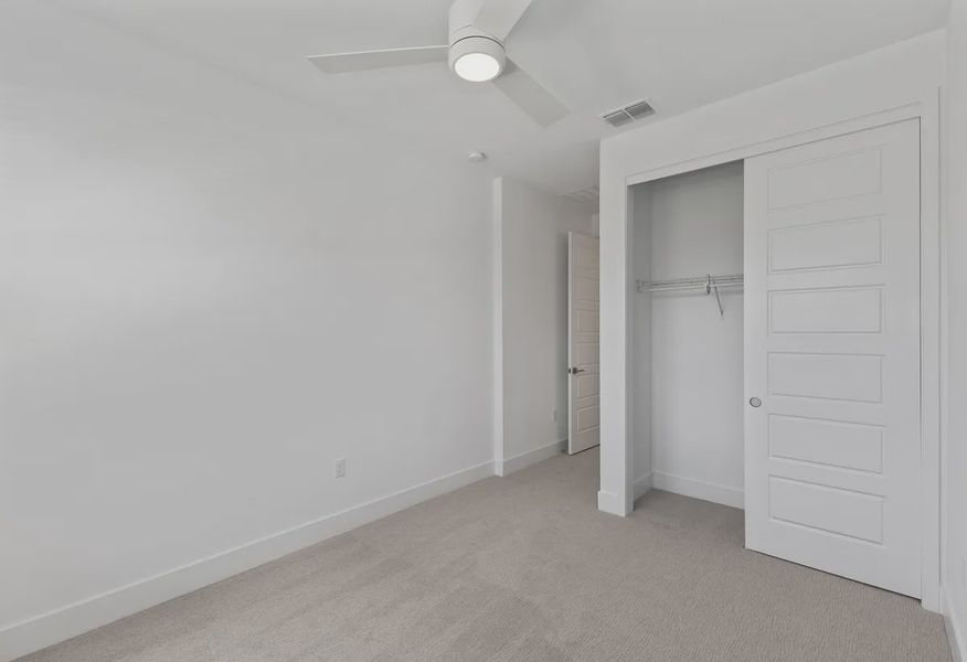 Valletta Guest Bed - 23 of 26