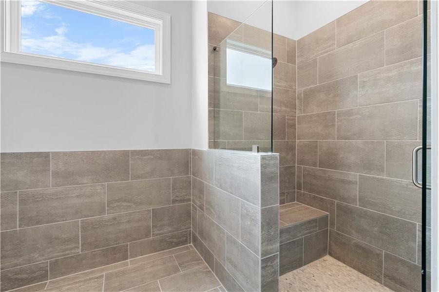 Close-up of interior finishes inside a home in Promenade at Sawnee Village, Cumming (Image 18). Close-up of interior finishes inside a home in Promenade at Sawnee Village, Cumming (Image 18).