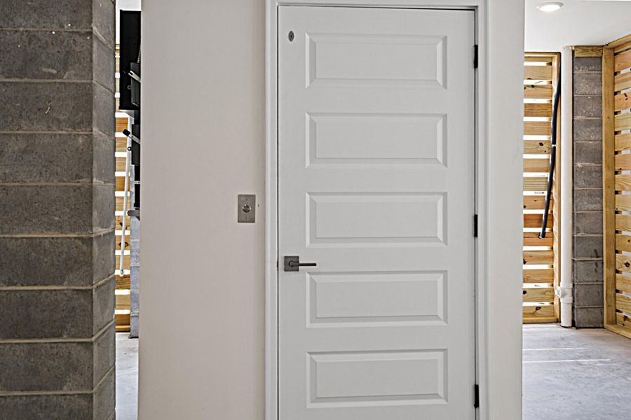 Exterior details and patio area of a home in , Beaufort (Image 28). Exterior details and patio area of a home in , Beaufort (Image 28).